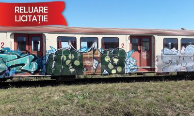 RAMA - RIB 503 / R25